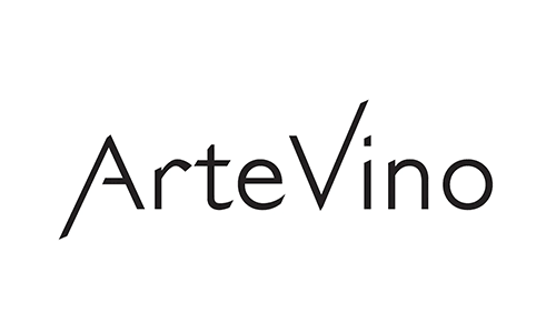 artevino