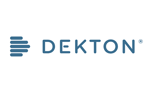 dekton