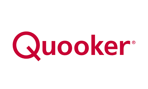 quooker