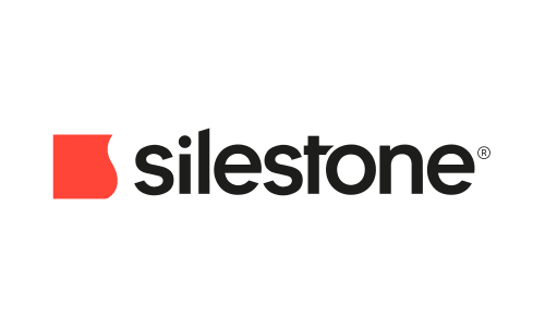 silestone