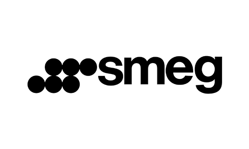 smeg